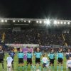 Italia: Serie A - Etapa 6
